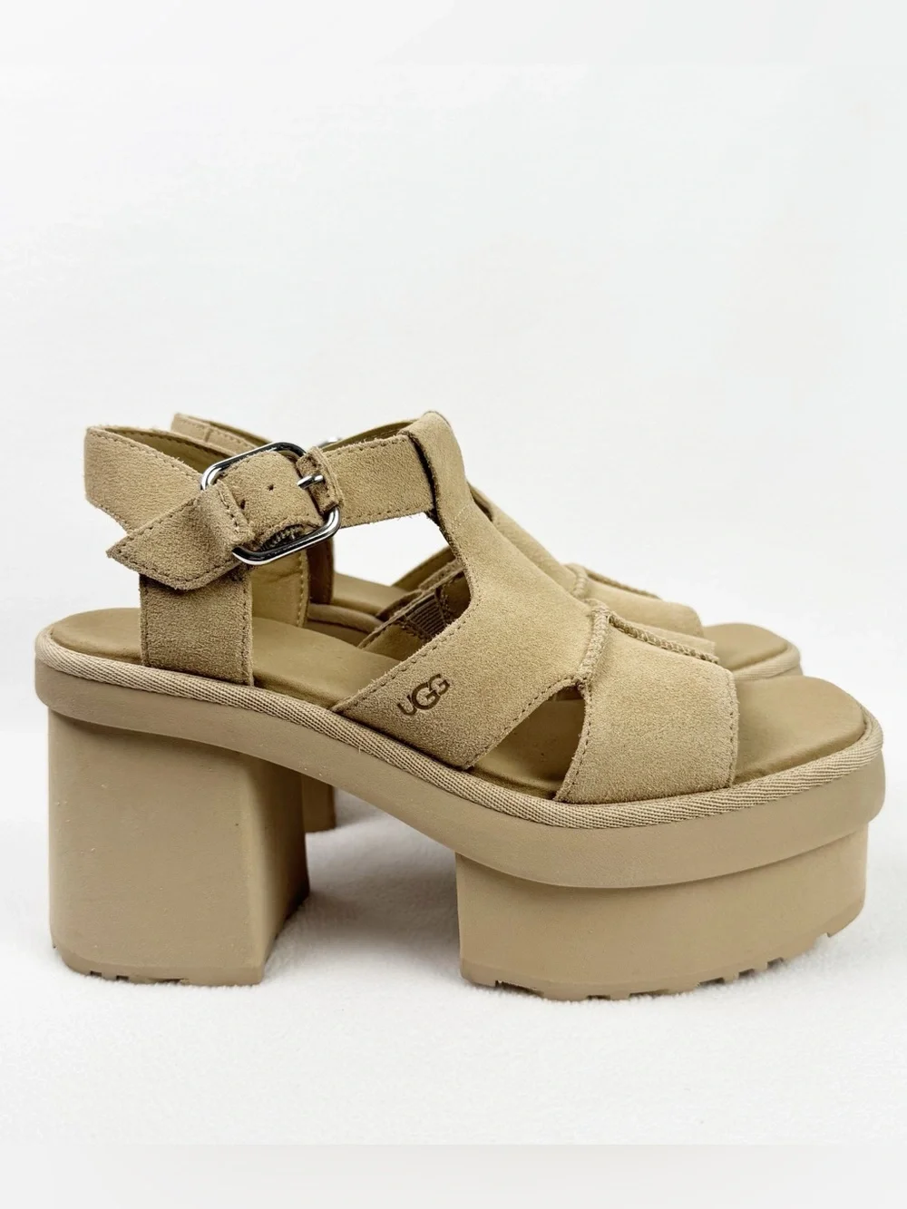 UGG Sandals